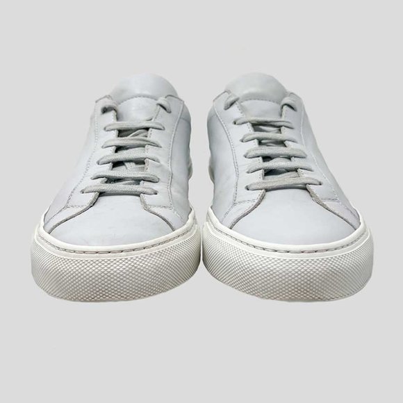 Woman By Common Projects - Picture 3 of 6